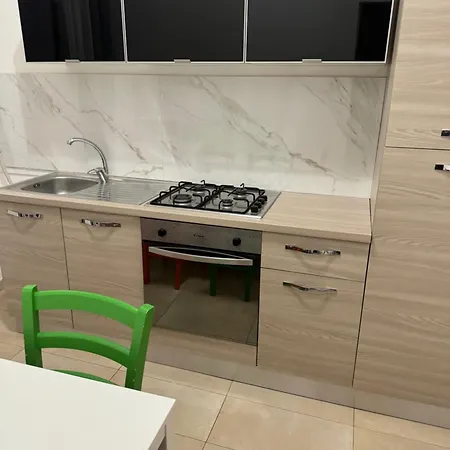 Colonna Bed & Breakfast Rome