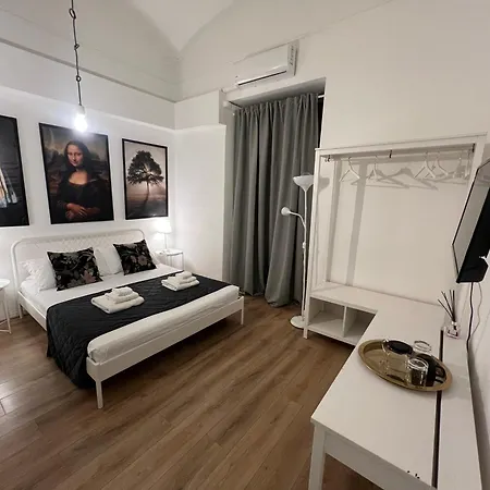 Colonna 4*